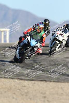 media/Nov-29-2025-TrackXperience (Sat) [[2953a387f4]]/3-Level 1/Session 6 (Turn 12)/